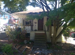 331 NW 51st St, Seattle, WA 98107