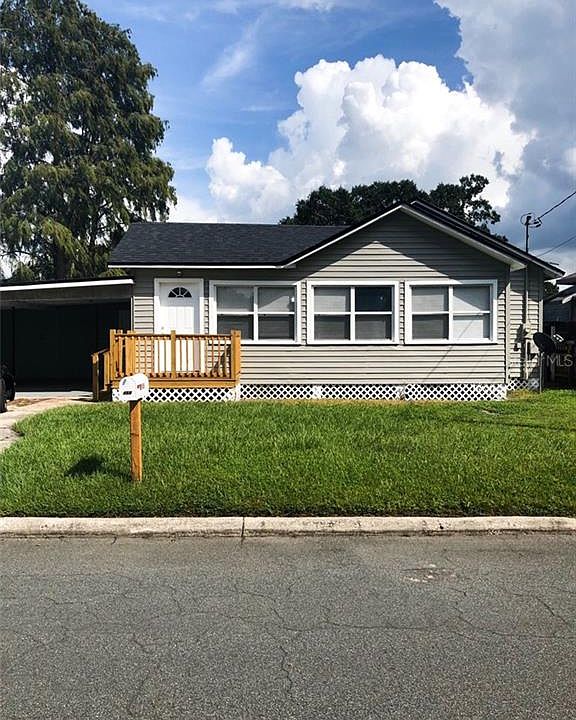 1st image of 458 Mohawk Ave