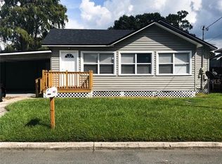 458 Mohawk Ave, Lakeland, FL 33815