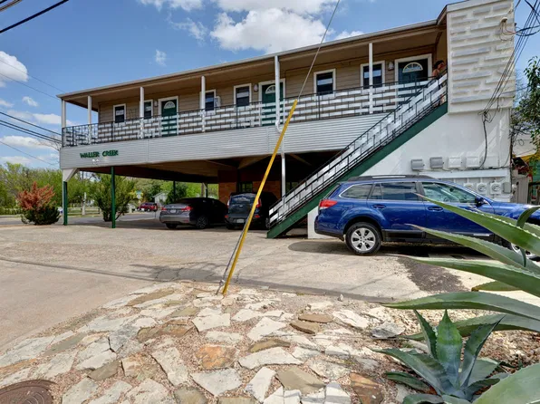 Waller Creek Apartments, 225 W North Loop Blvd APT 201, Austin, TX 78751