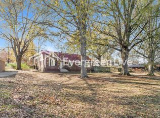 6423 Patmore Rd, Memphis, TN 38134