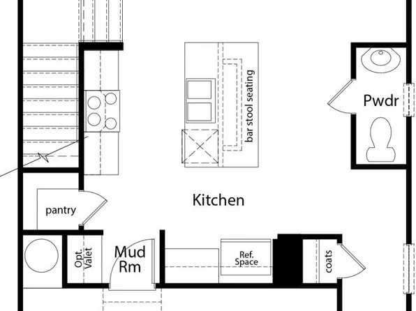 213 Depot Landing Rd, Auburn, GA 30011