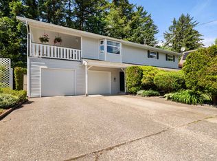 21035 Swallow Pl, Hope, BC V0X 1L1