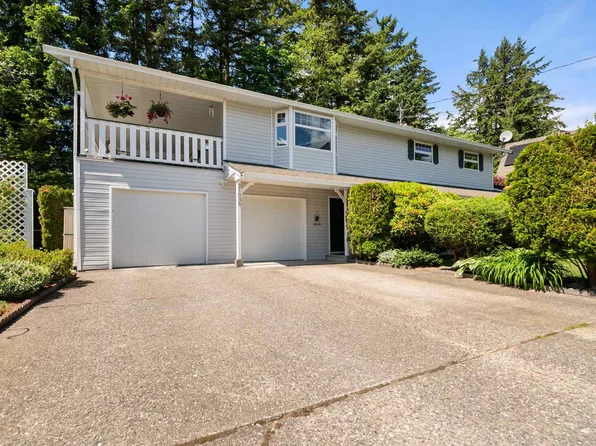 21035 Swallow Pl, Hope, BC V0X 1L1