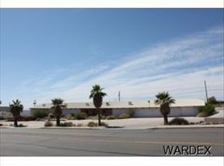 3539 McCulloch Blvd N, Lake Havasu City, AZ 86406