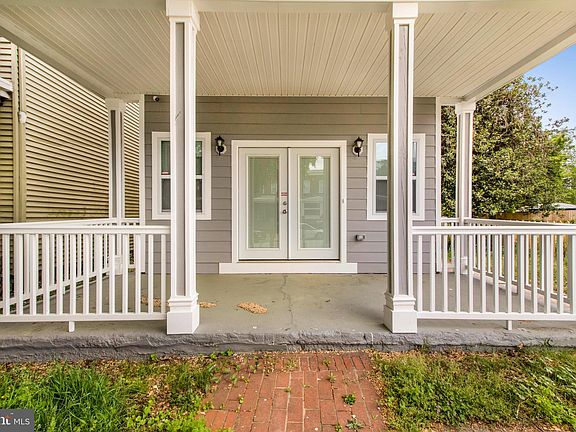 2nd image of 508 Annabel Ave