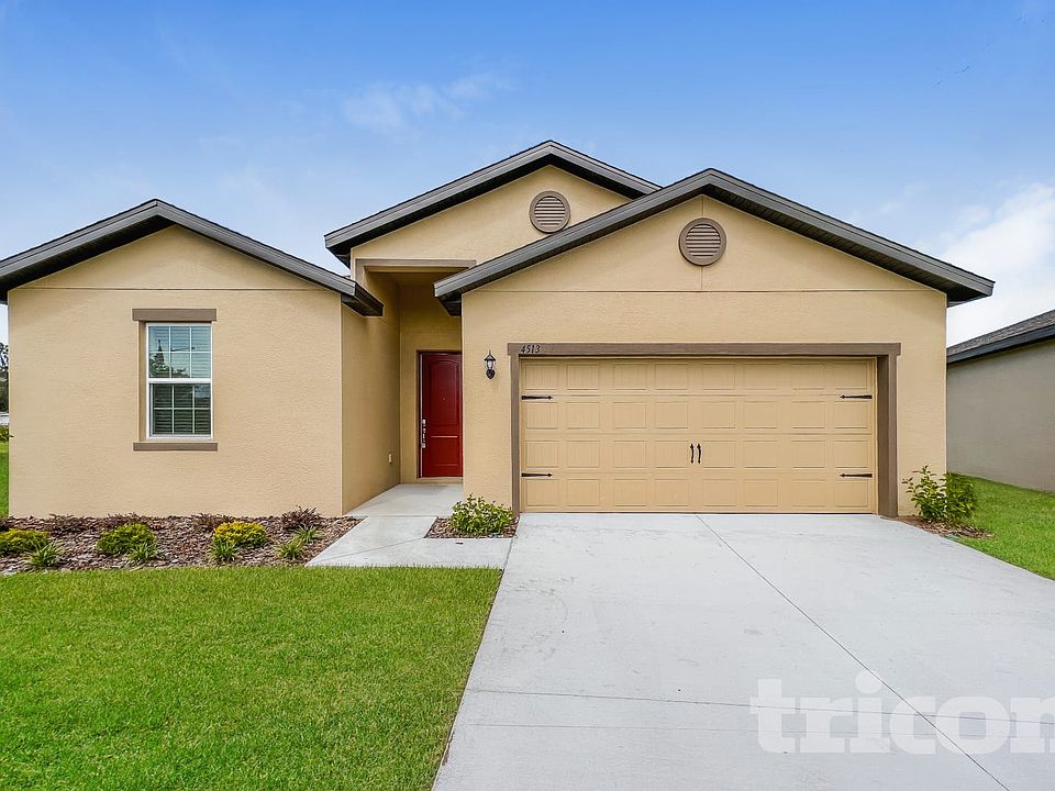 1st image of 4513 Breccia Ln