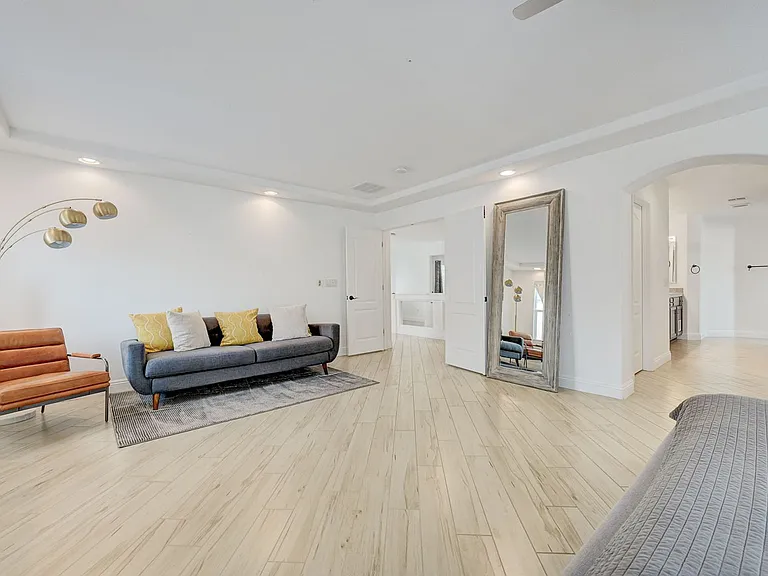 5556 Dancing Fox Ct — Photo 33