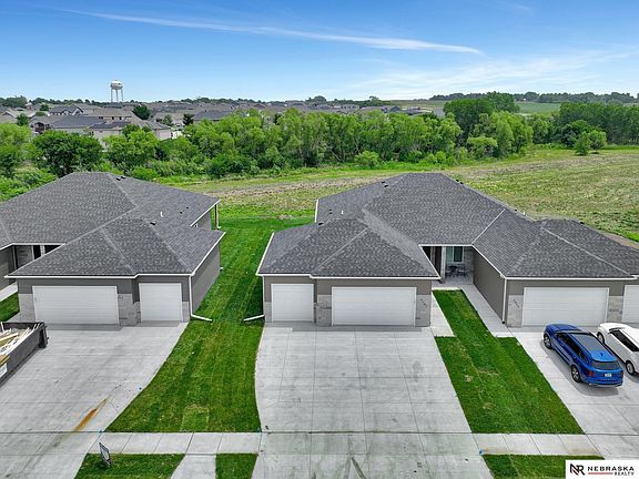 3rd image of 9460 Bailie Ct
