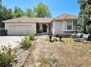 15082 Andrews Dr, Denver, CO 80239
