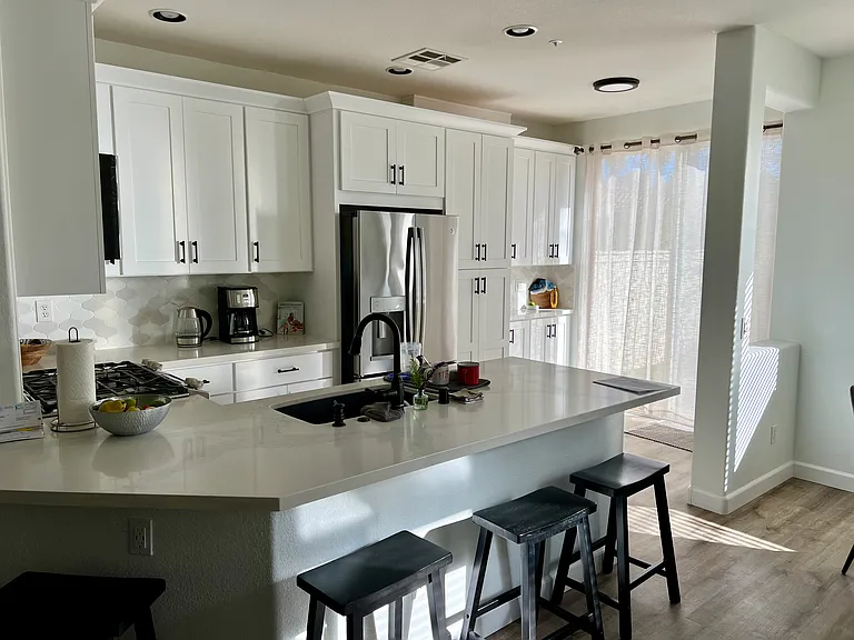 645 Sweet Pea Pl — Photo 6