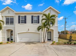 2607 W Cleveland St UNIT A, Tampa, FL 33609