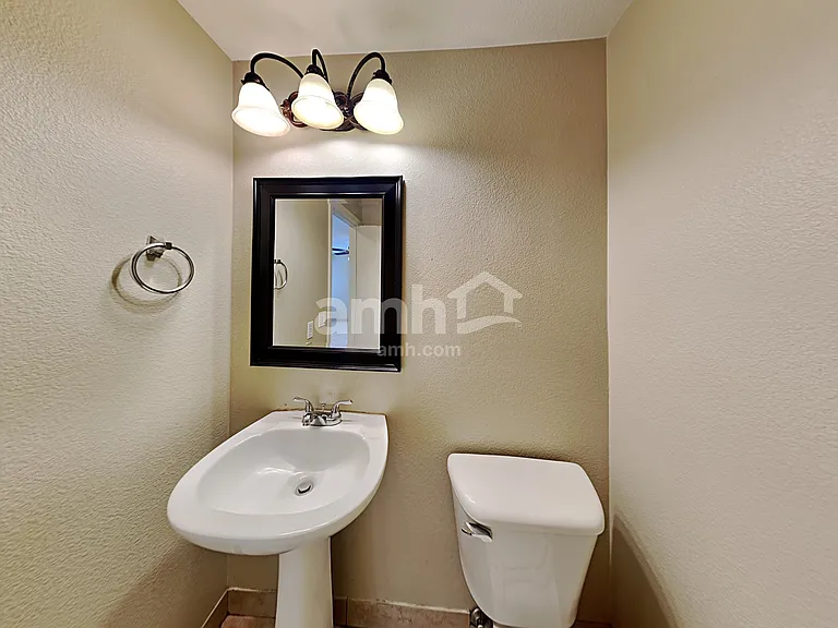 11127 W Mystic Sadie Dr — Photo 11