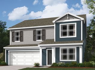 6206 Bunting Dr, Indianapolis, IN 46221