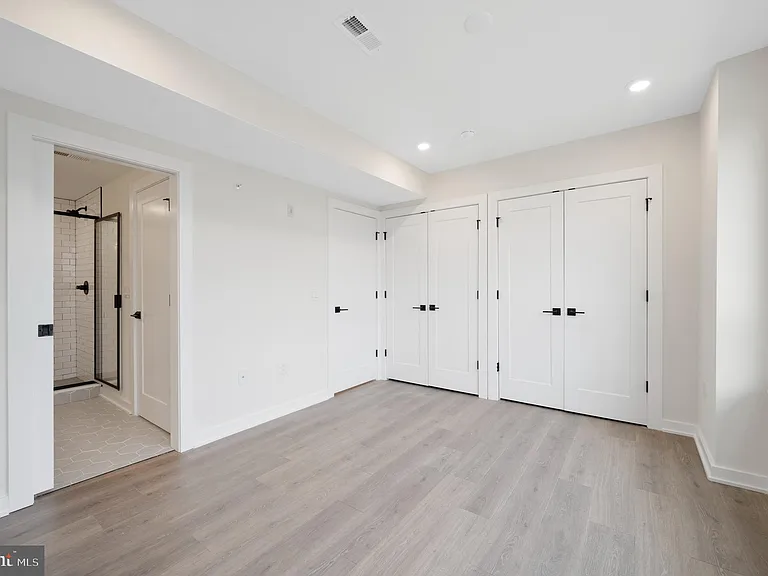 1721 N 21st St #C — Photo 11