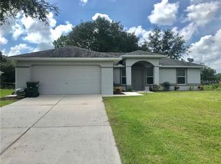 6481 Balboa Ter, North Port, FL 34291