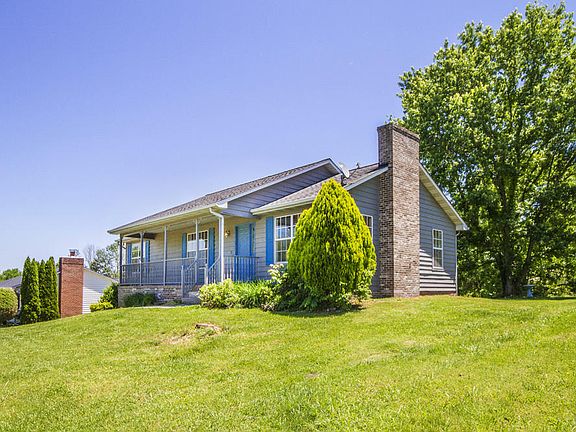 2nd image of 3808 Mountainside Ct