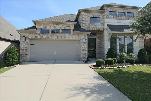 24727 Tanoureen Dr Photo 1 24727 Tanoureen Dr Photo 1