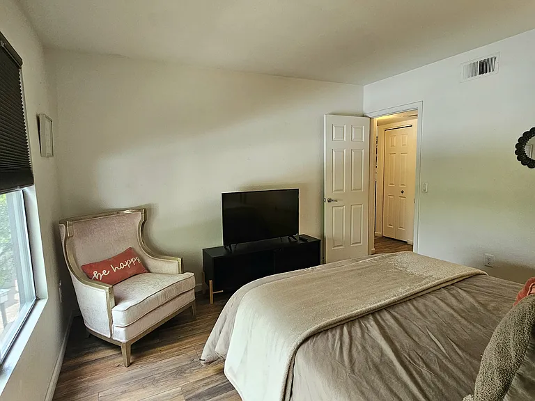 5855 N Kolb Rd #8207 — Photo 25