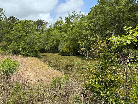 5th image of 17230 Tchula Dr