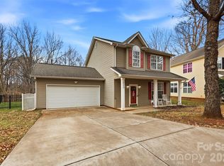 223 Howe St, Belmont, NC 28012