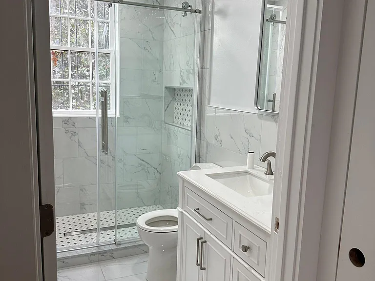 3036 Cambridge Pl NW — Photo 7