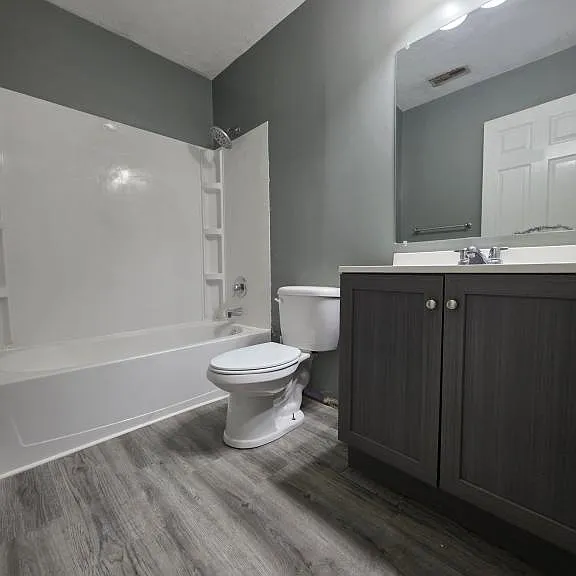 2522 N Armstrong St — Photo 11