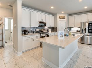 9015 Stillwater Pass, San Antonio, TX 78254