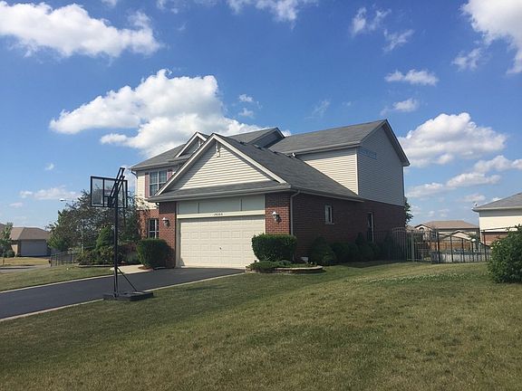 2nd image of 19205 Thornham Ln