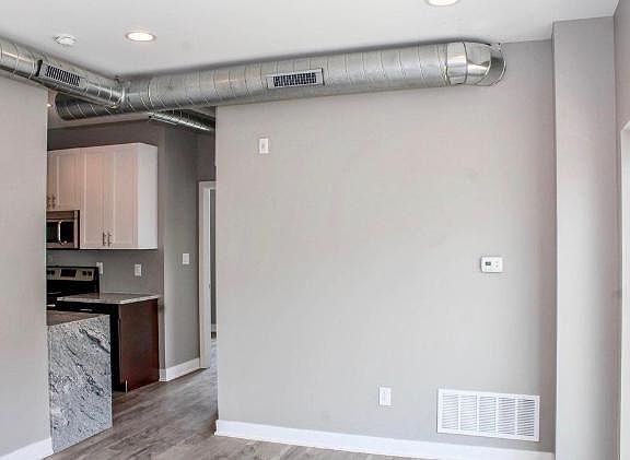 2nd image of 1830 Frankford Ave #2B