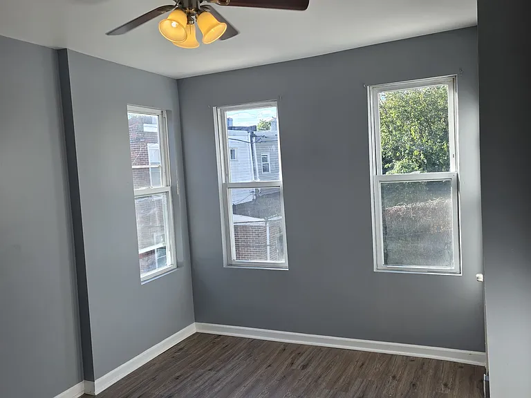 843 Church Ln #1 — Photo 15