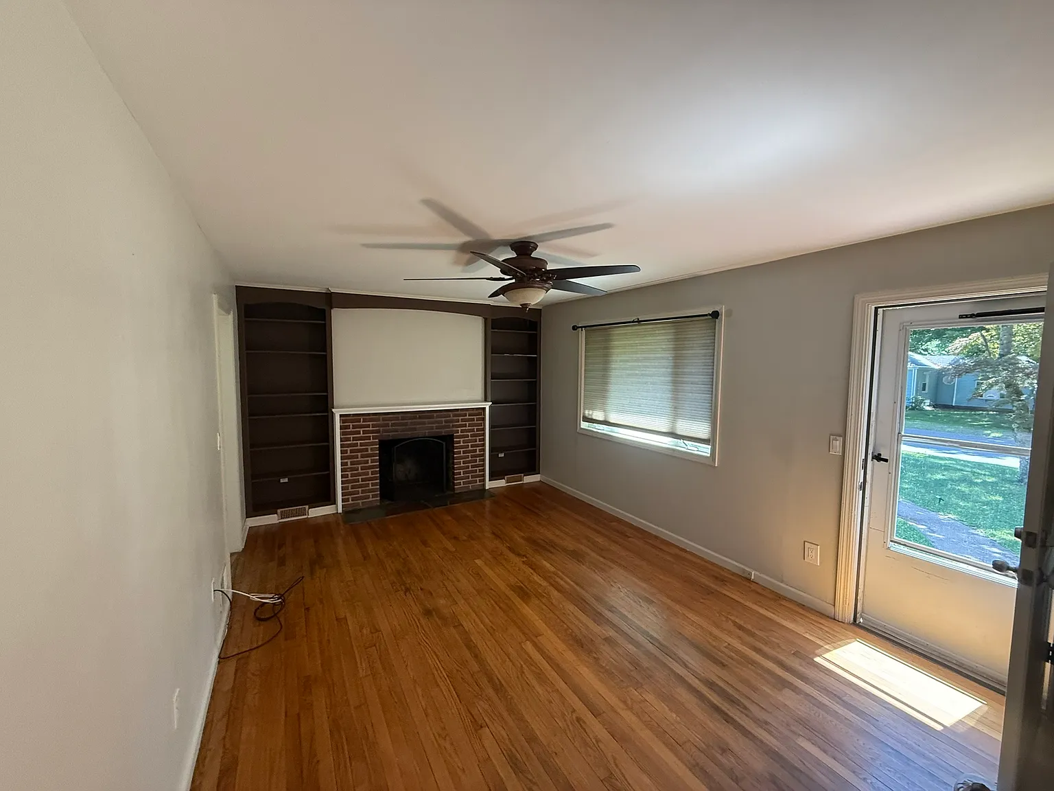 192 Highland Ave — Photo 4