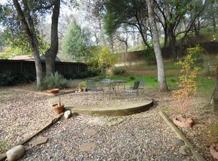 1370 Branstetter Ln, Redding, CA 96001