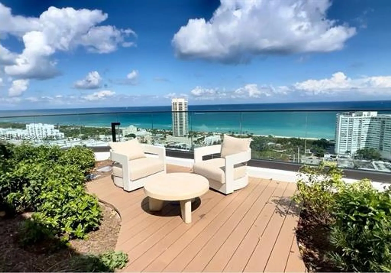 580 72nd St cu-1111, Miami Beach, FL 33141 — Photo 2