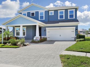 822 Viscount St, Brandon, FL 33511