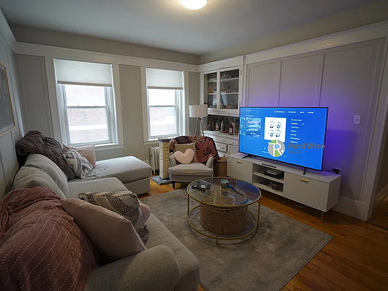 230 South St #2C — Photo 13