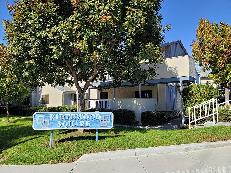 1st image of 10760 N Magnolia Ave Unit B7
