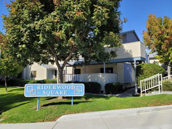 10760 N Magnolia Ave Unit B7, Santee, CA 92071