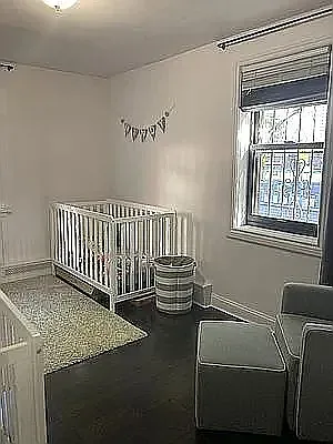 438 Clermont Ave #C — Photo 12