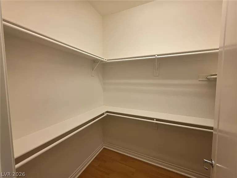 62 E Serene Ave #225 — Photo 71