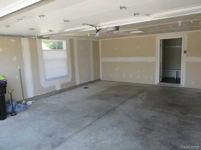 891 Watercress Ln — Photo 18