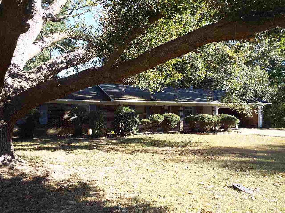 1st image of 1347 McDonald Ave