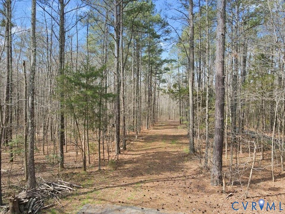 1st image of 7200 Strath Rd