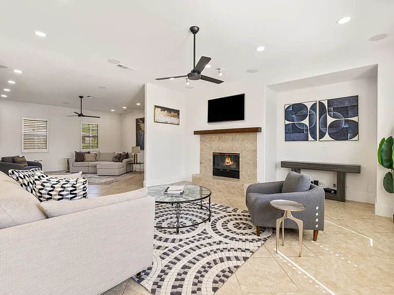 57806 Cantata Dr — Photo 21