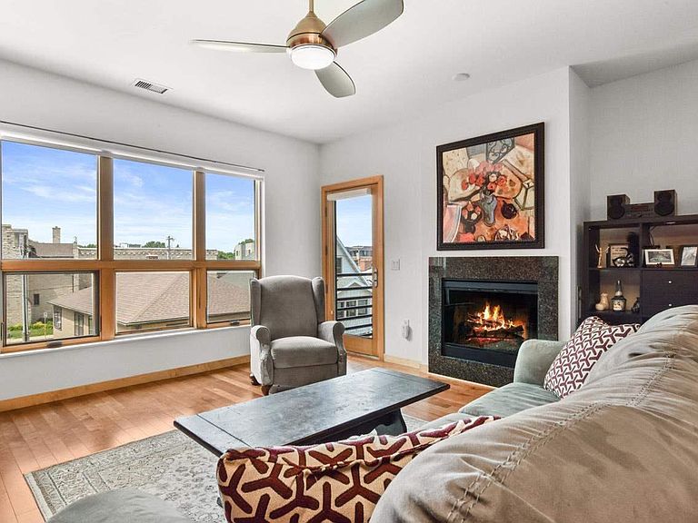 1835 Winnebago St Madison, WI, 53704 Apartments for Rent Zillow