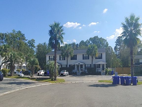 4th image of 6260 Brandt St APT D