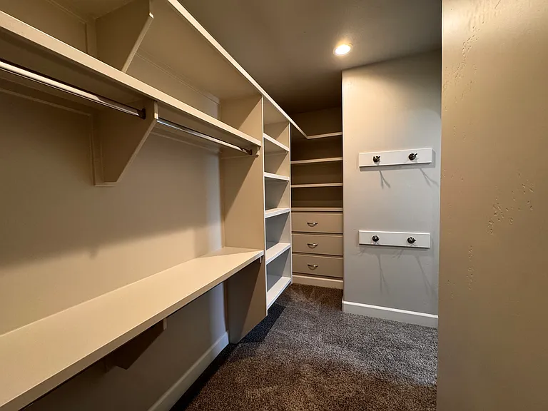 11362 W Orion Greens St — Photo 15