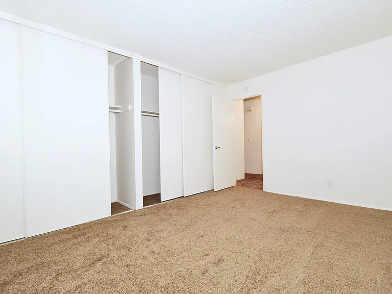 Gardenbrook Apartments — Photo 34