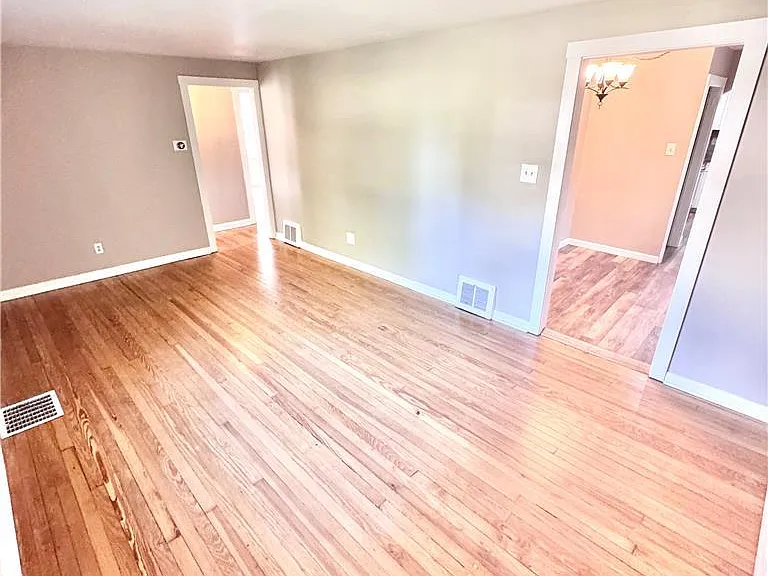 5454 Camp Meeting Rd — Photo 5