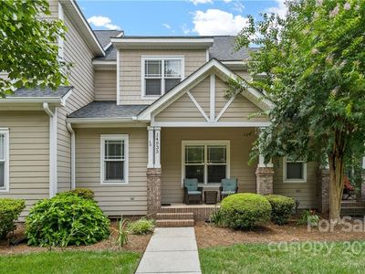14935 Alexander Place Dr, Huntersville, NC, 28078